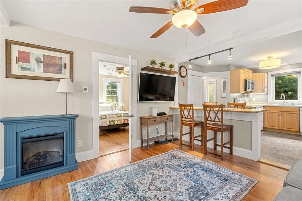 Photo of 20 Prospect St