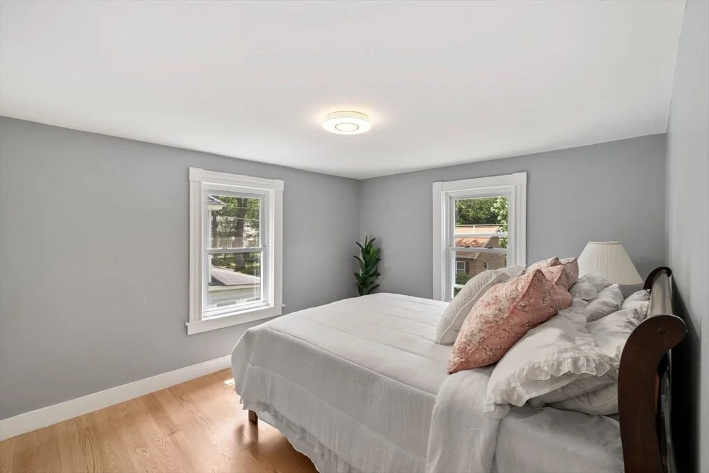 Photo of 17 Maple St