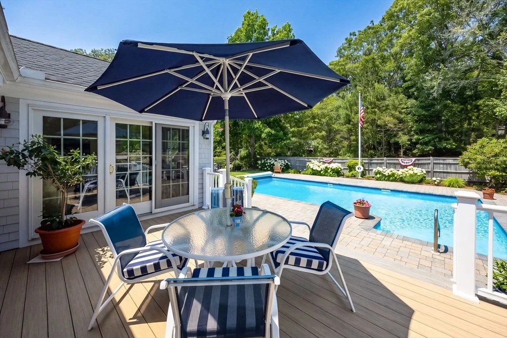 Photo of 29 Calvin Drive