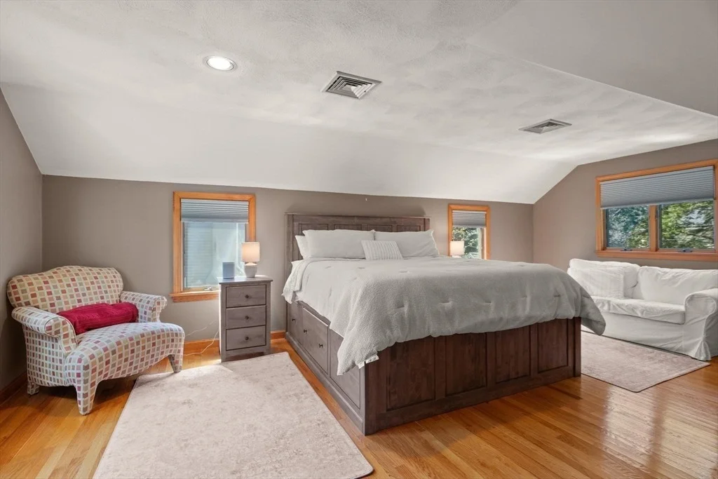 Photo of 3 Watson Rd