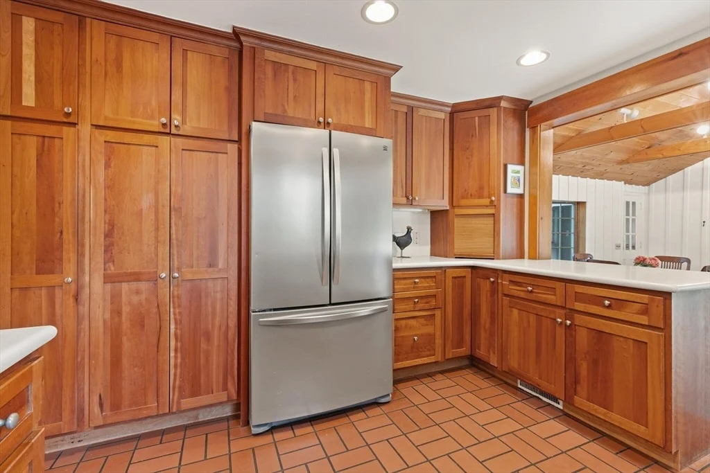 Photo of 18 Sylvan Way