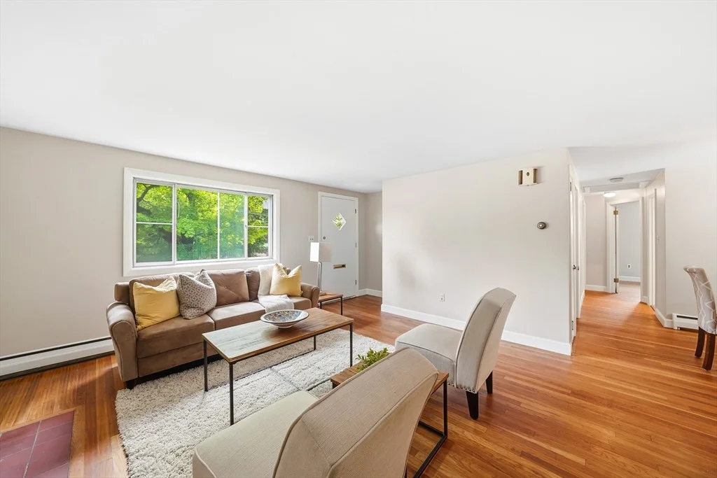Photo of 312 Washington St
