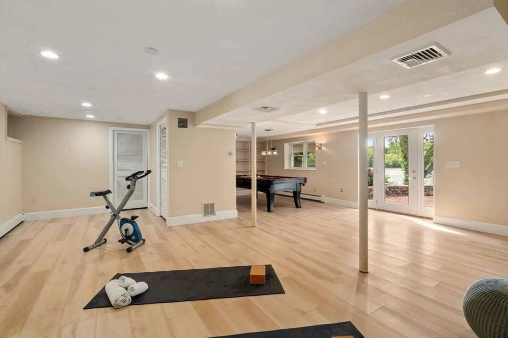 Photo of 89 Oliver Rd.
