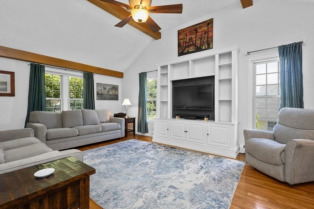 Photo of 1 Calvin Dr