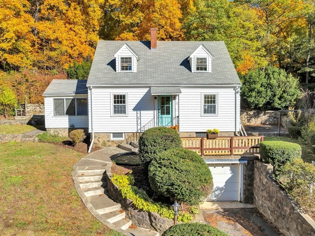 Photo of 139 High Street