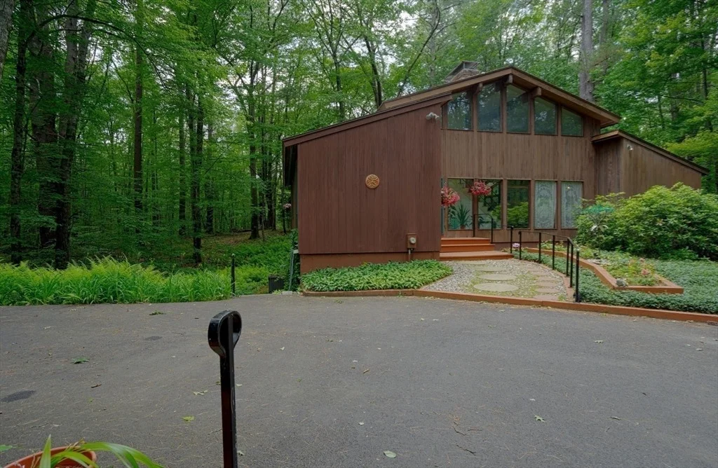 Photo of 17 Juniper Lane