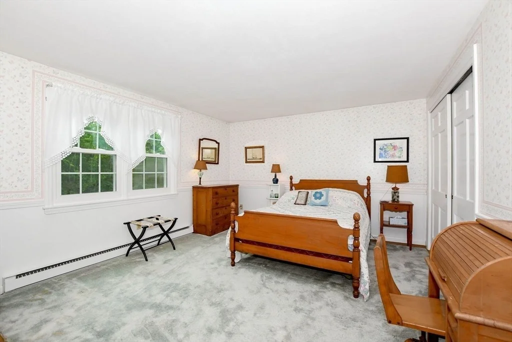 Photo of 62 Olde Knoll Road