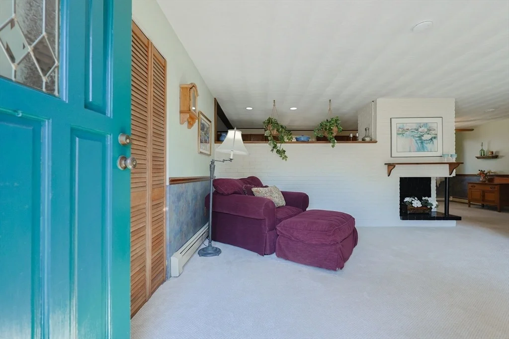 Photo of 18 Paxton Rd