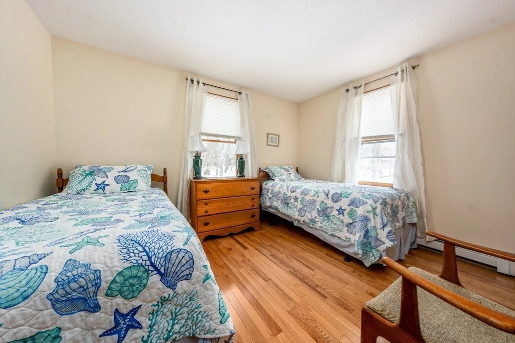 Photo of 18 Jay Dee Ln