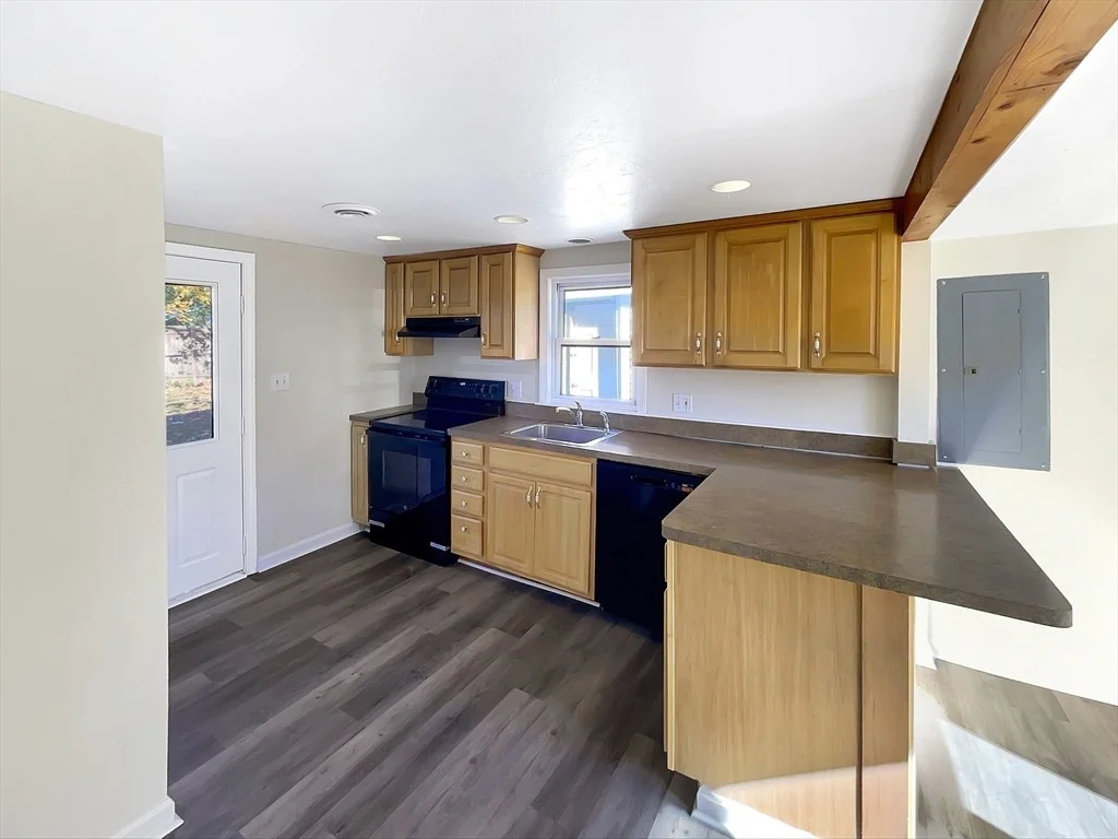 Photo of 23 Jane St