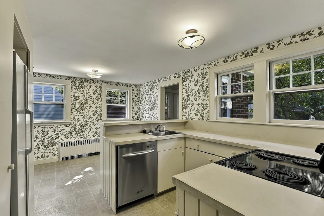 Photo of 3 Preble Gardens Rd