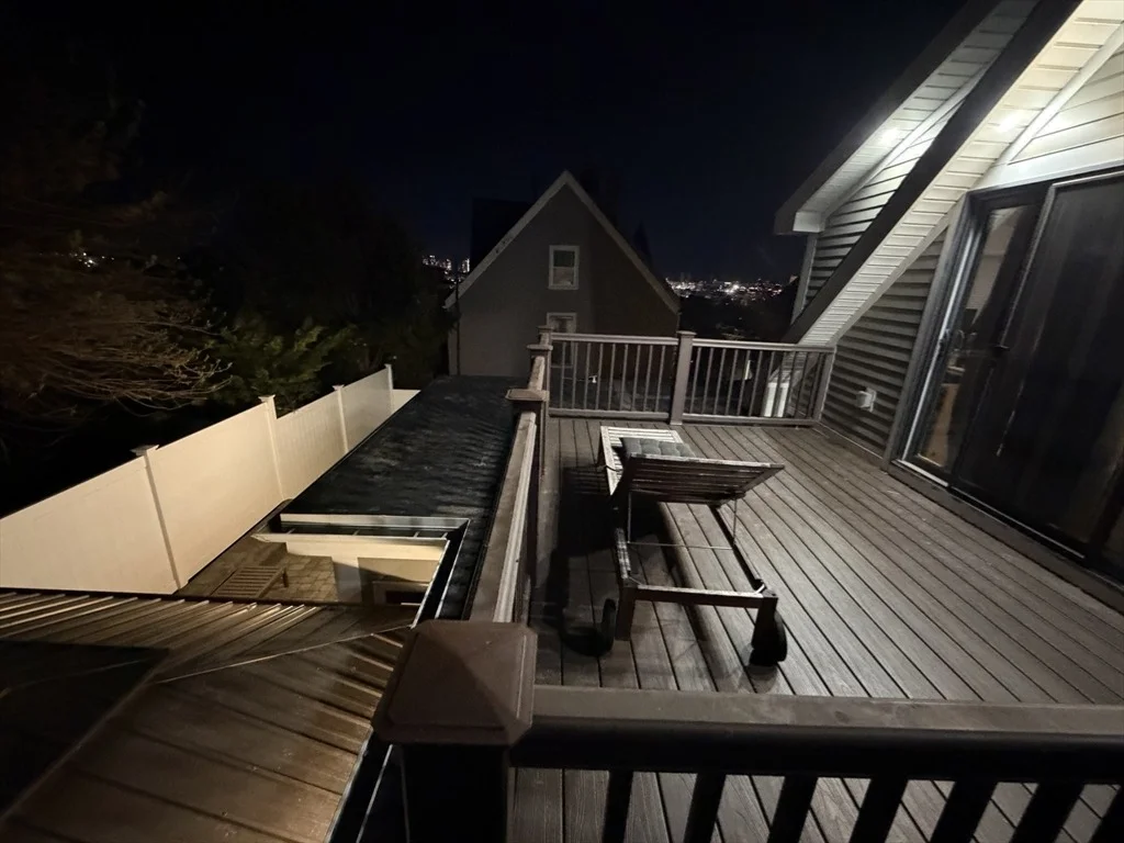 Photo of 32 Fremont Ave