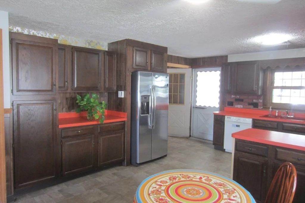 Photo of 274 Killdeer Rd