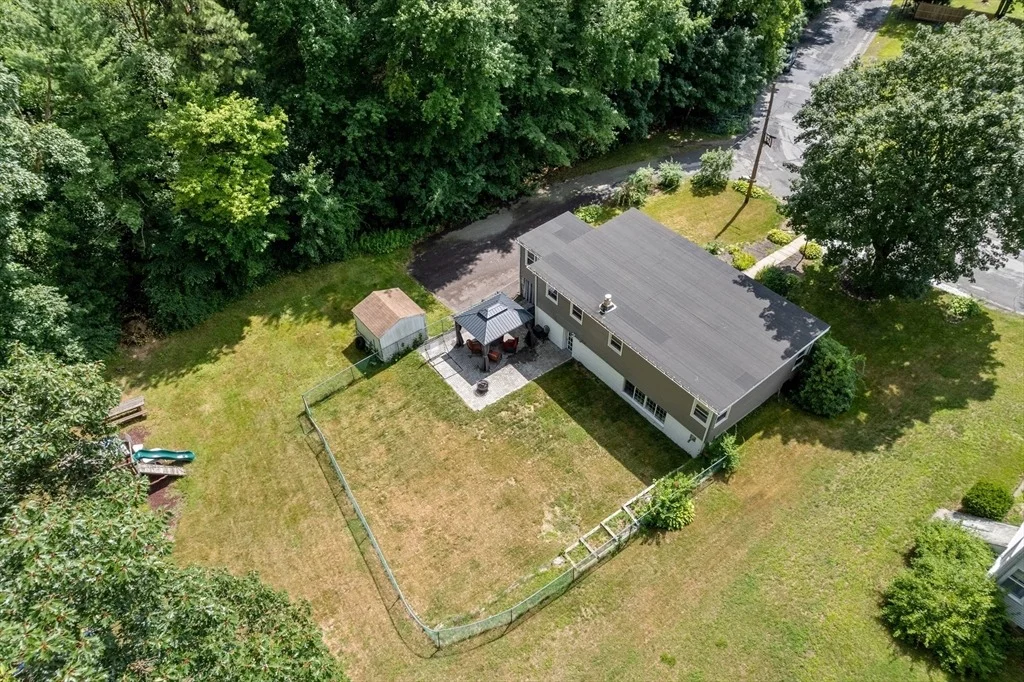 Photo of 44 Susan Park Way