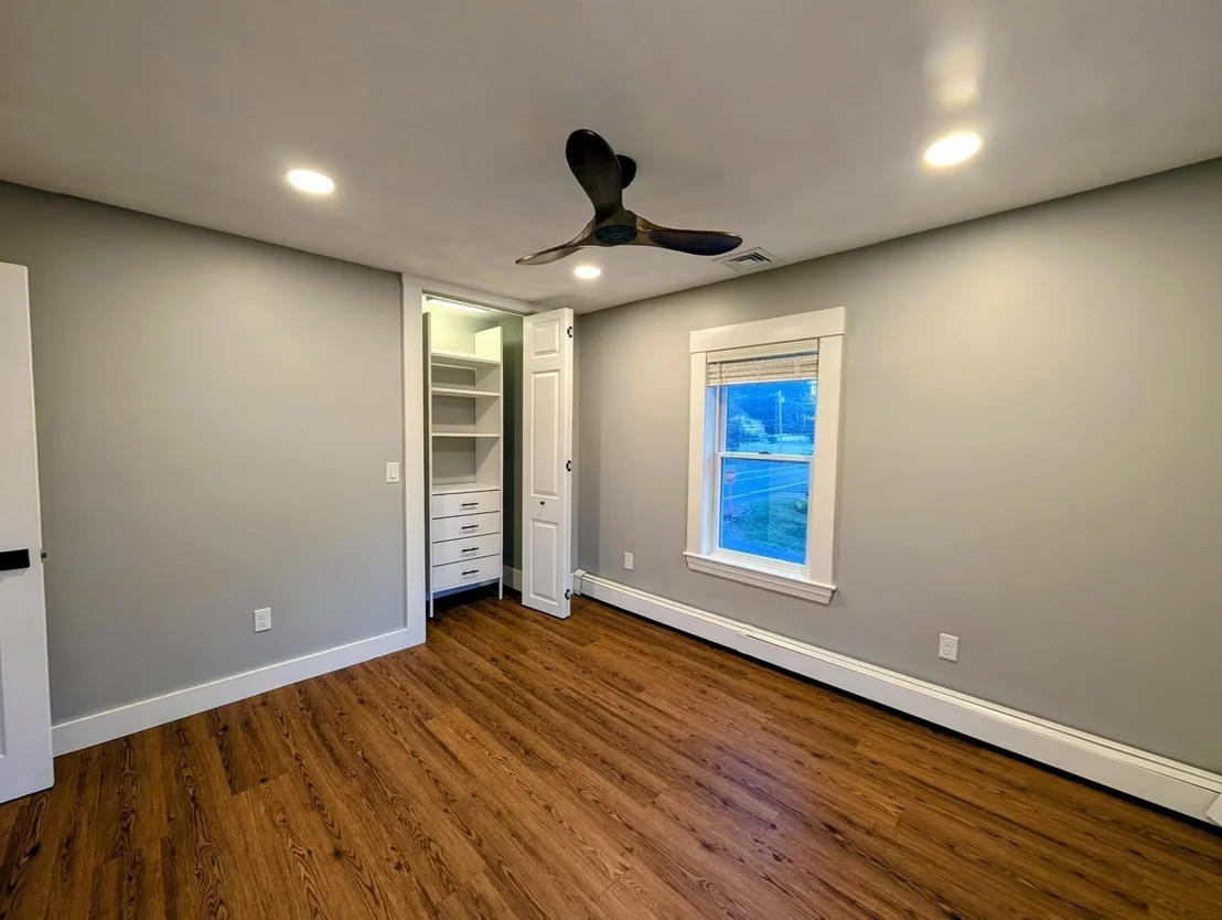 Photo of 55 Packard St
