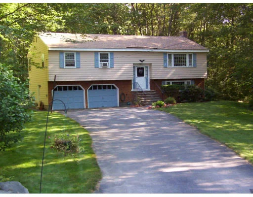Photo of 55 Oakes Drive