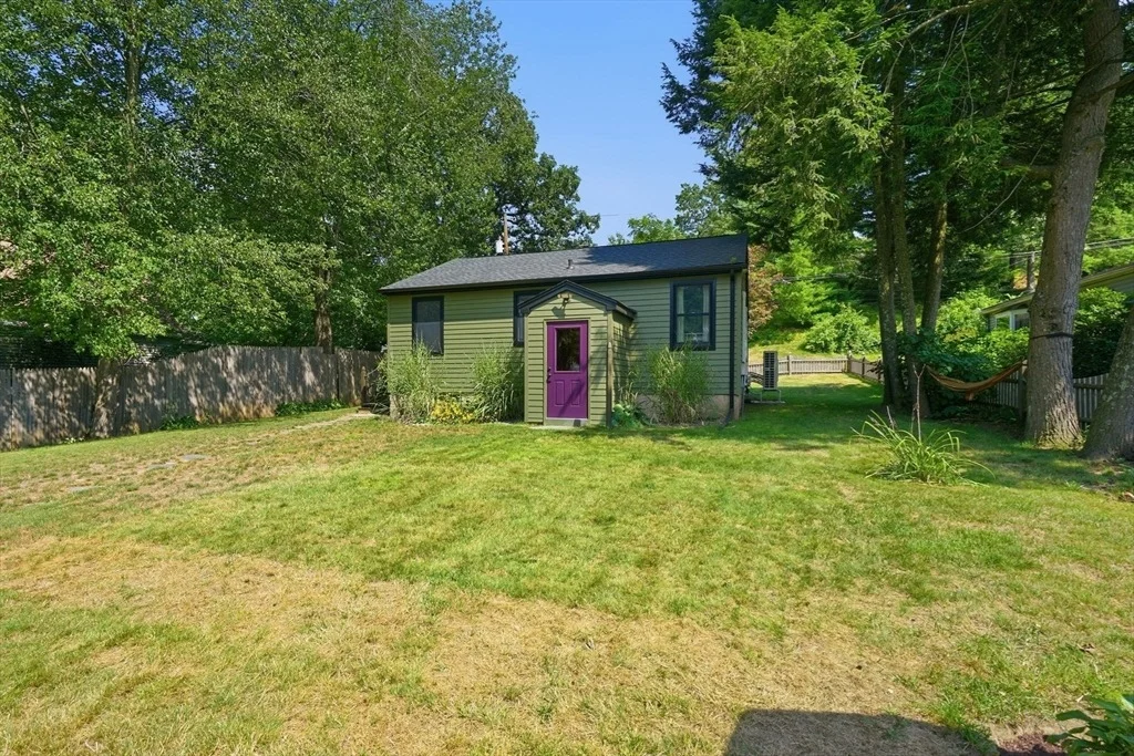 Photo of 41 Miller Rd