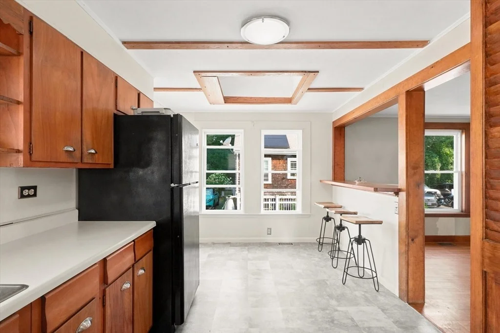 Photo of 8 Sylvan Street