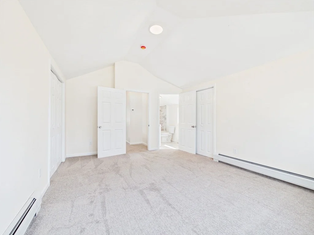 Photo of 5 Pilgrim Ave