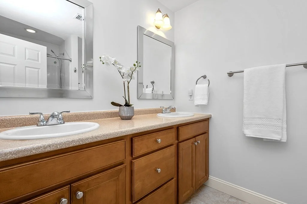Photo of 9 Willow Pl