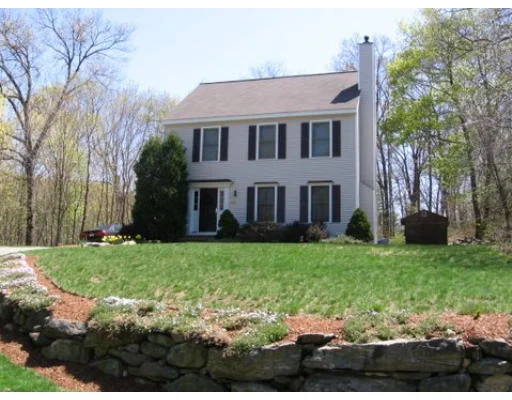 Photo of 65 Cox Street