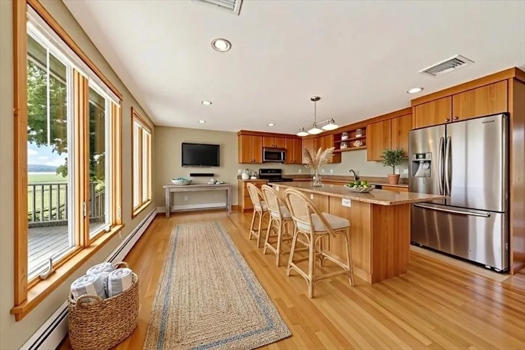 Photo of 79 Collier Rd