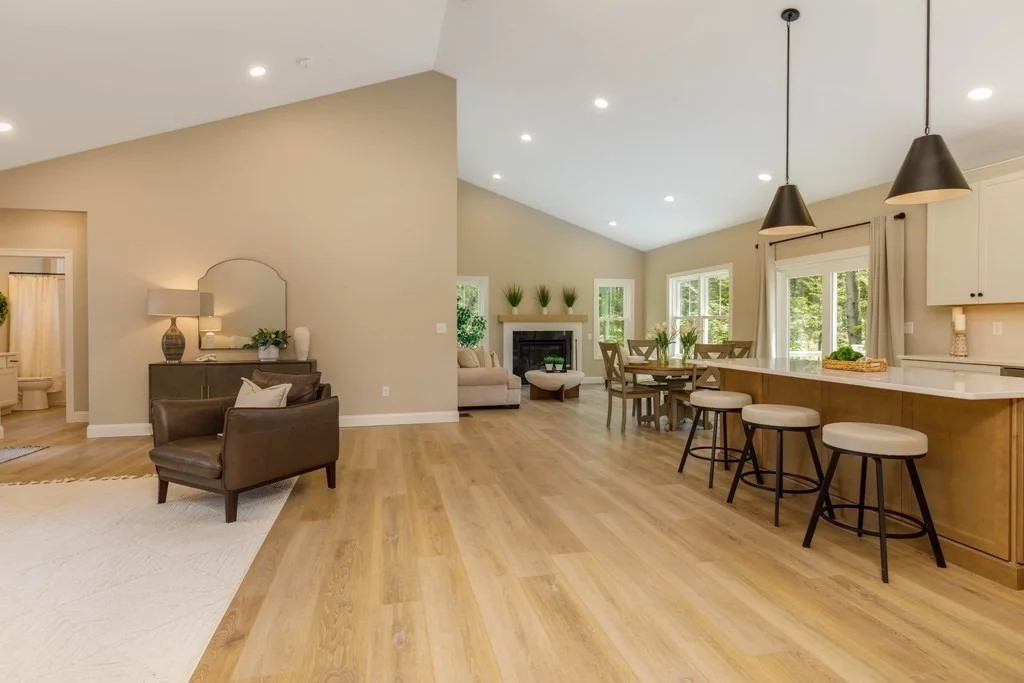 Photo of 29 Sunset Road