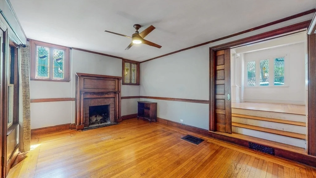 Photo of 36 Dexter Rd