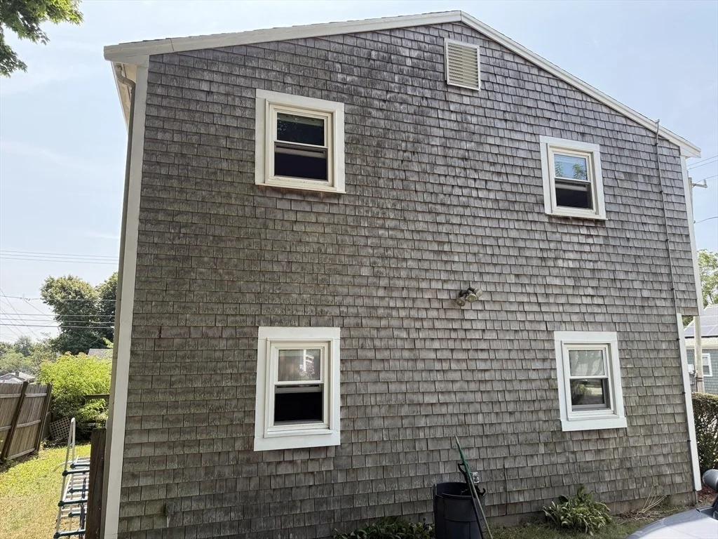 Photo of 6 Leland Rd