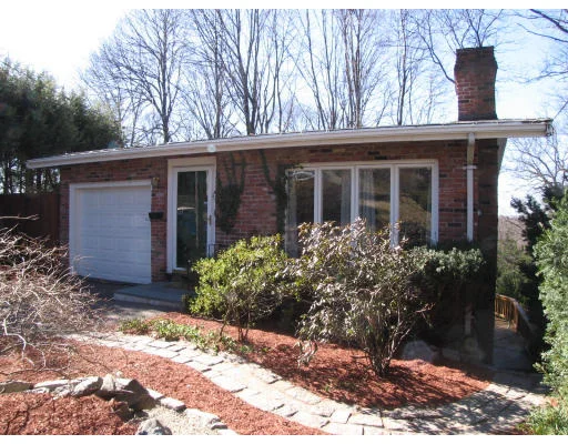 Photo of 44 Malcolm Rd