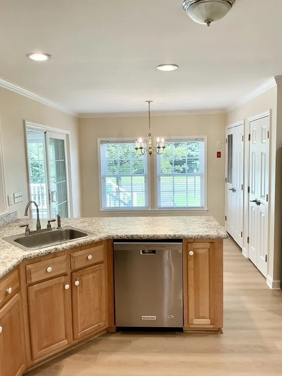 Photo of 7 Edgestone Drive