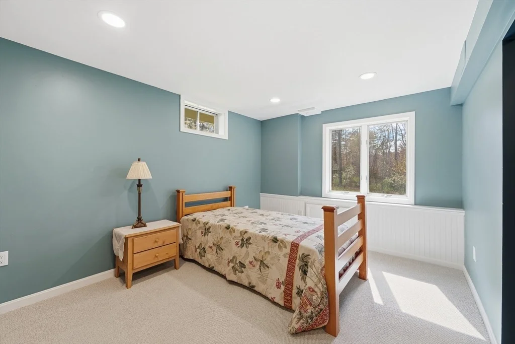 Photo of 9 Upton St
