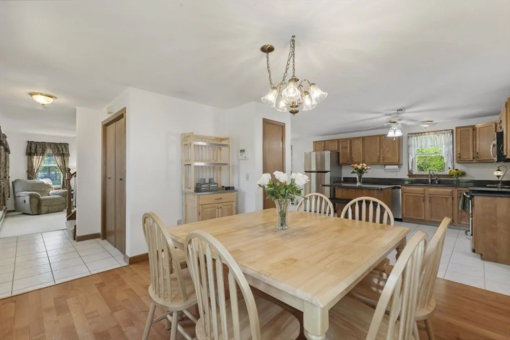 Photo of 4 Brookside Drive