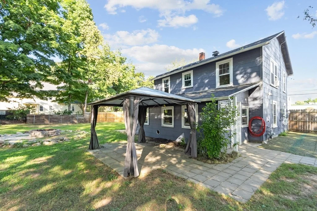 Photo of 63 Central St