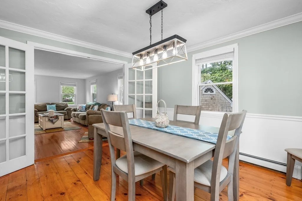 Photo of 83 Brewster Rd