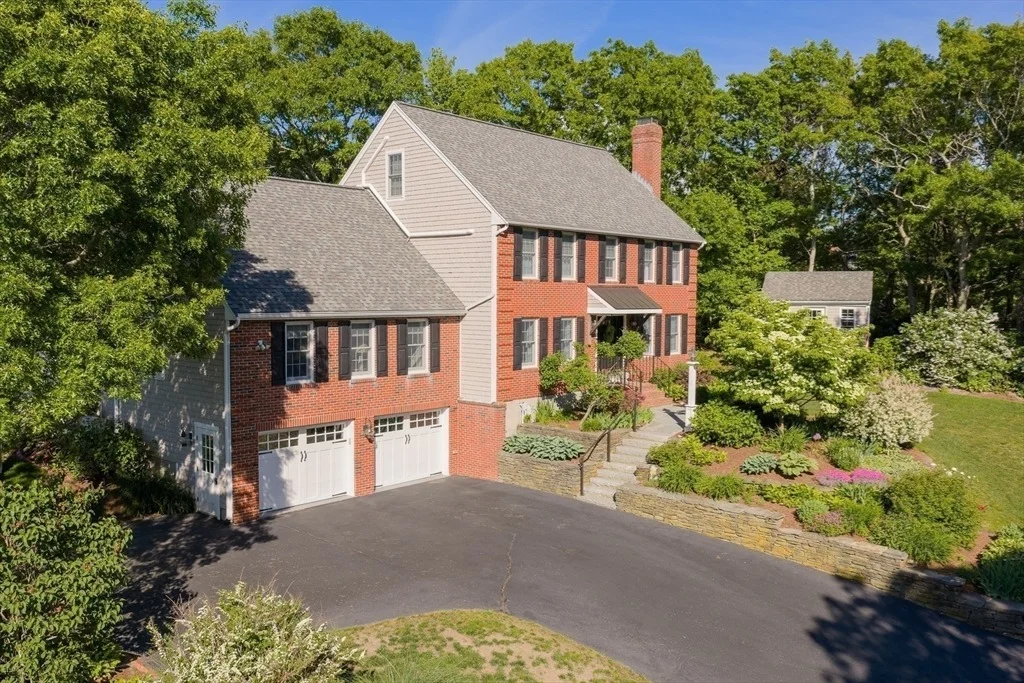 Photo of 4 Clapp Lane