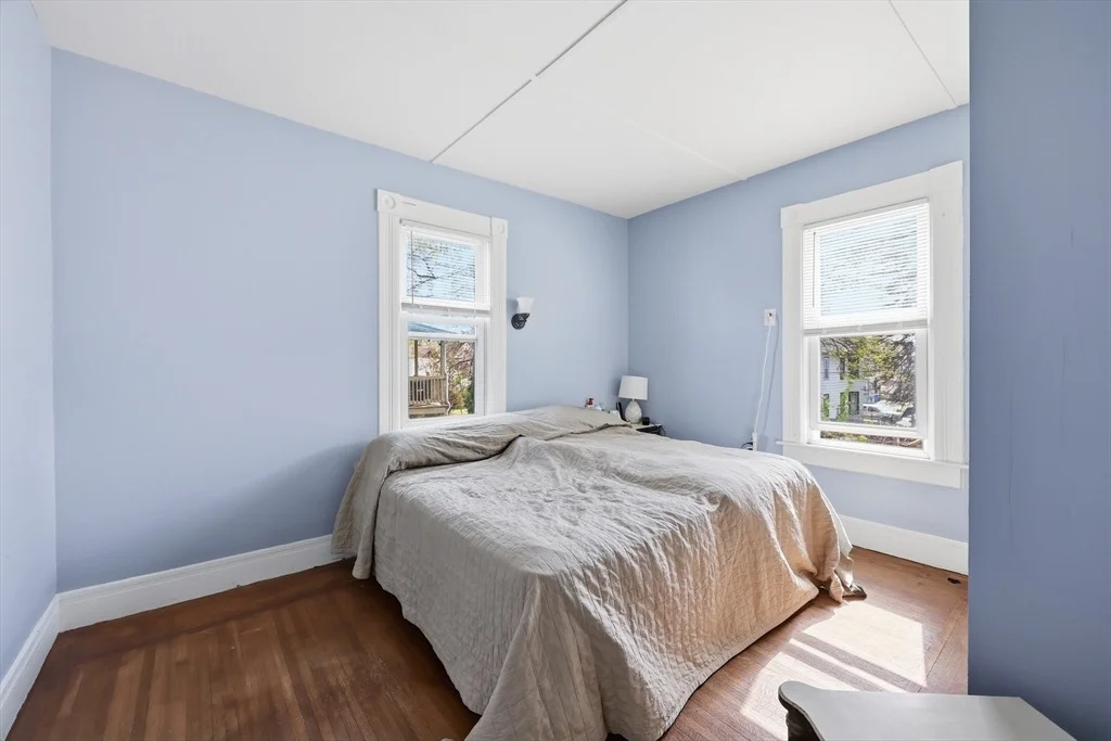 Photo of 41 Euclid Ave