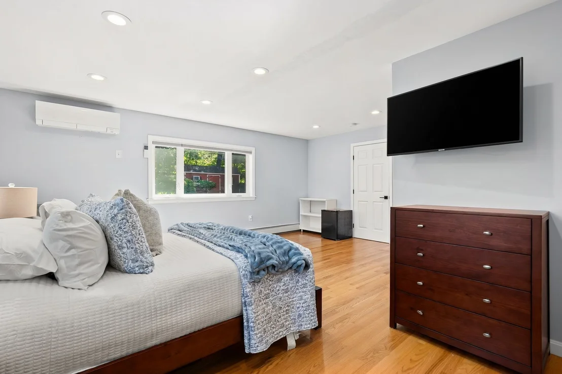 Photo of 26 Mayflower Road