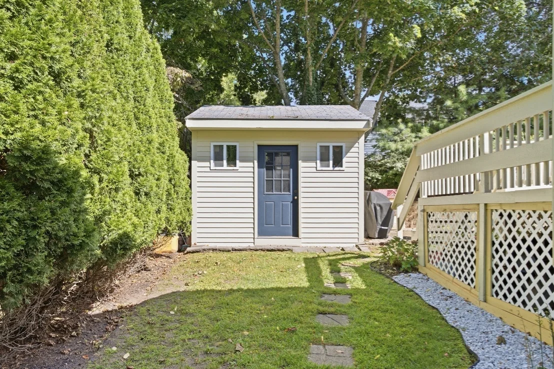 Photo of 136 Maplewood Rd