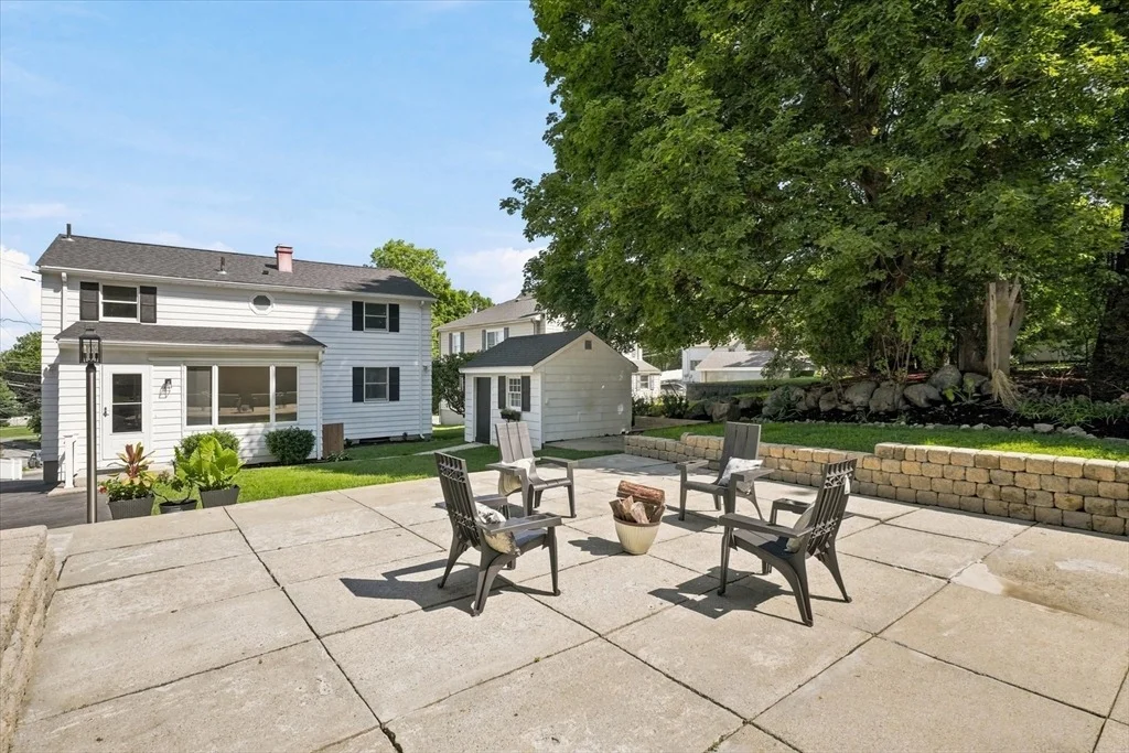 Photo of 24 Carter Street