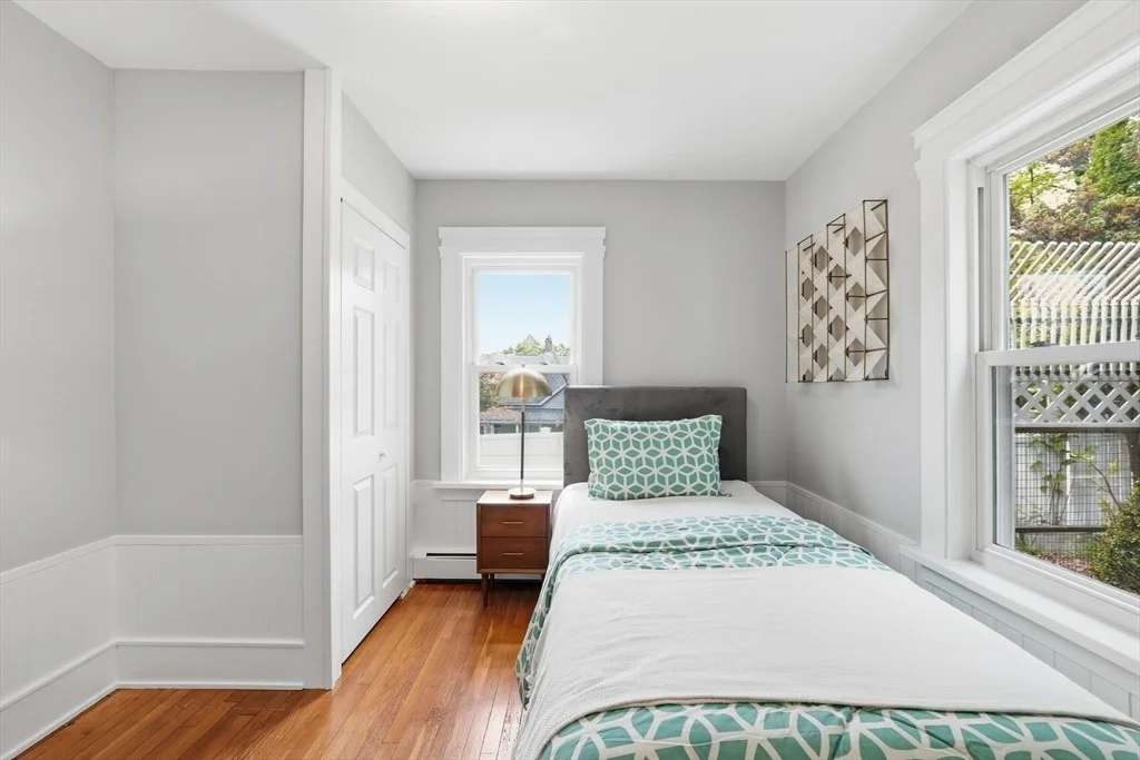 Photo of 18 Maple St