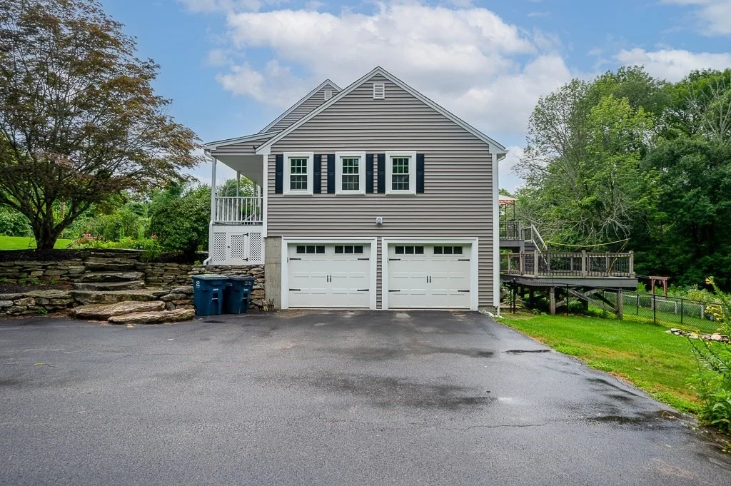 Photo of 85 Millbury Rd
