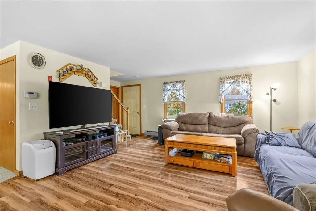 Photo of 9 22nd St