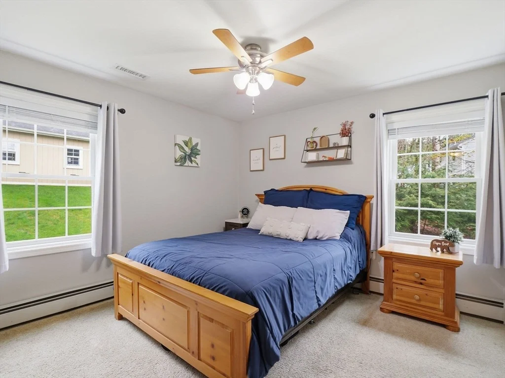 Photo of 522 Barre Rd