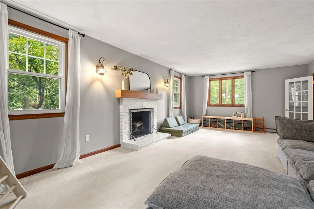 Photo of 99 Boardman St