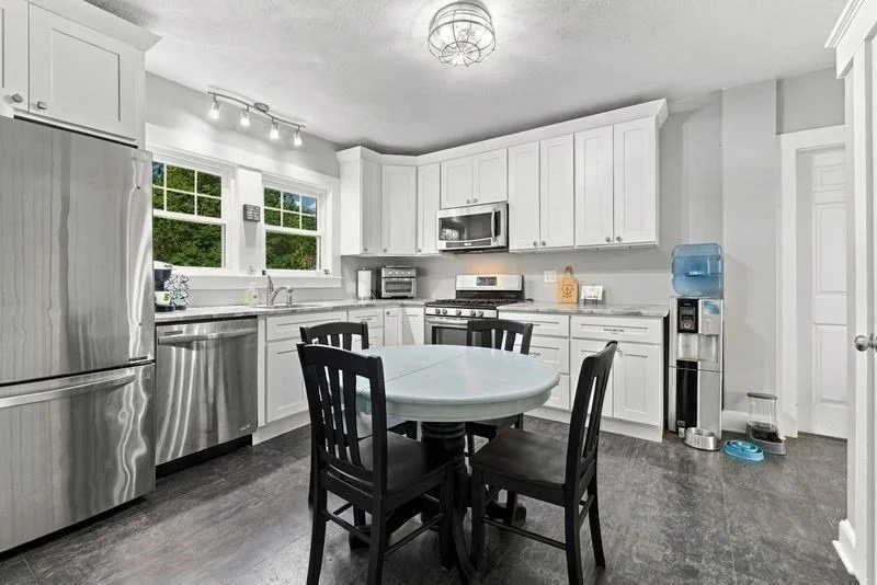 Photo of 11 Sweetser Ave