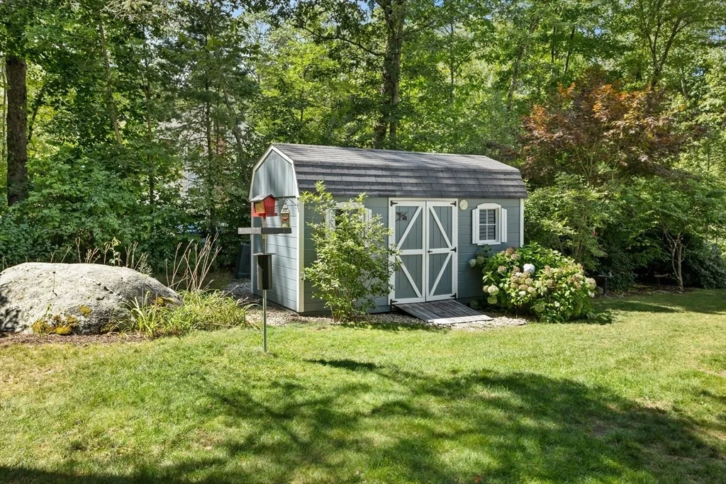 Photo of 16 Silver Hill Rd
