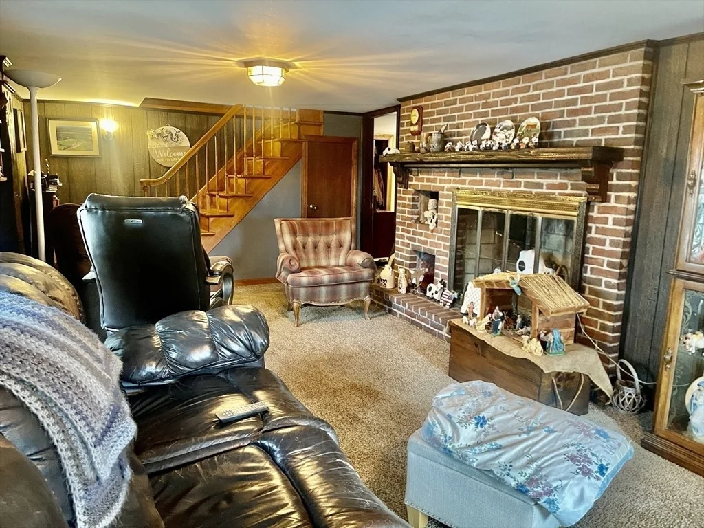 Photo of 70 Wheaton Avenue
