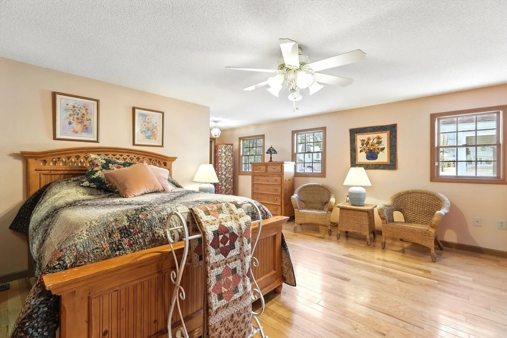 Photo of 65 Quarry Rd