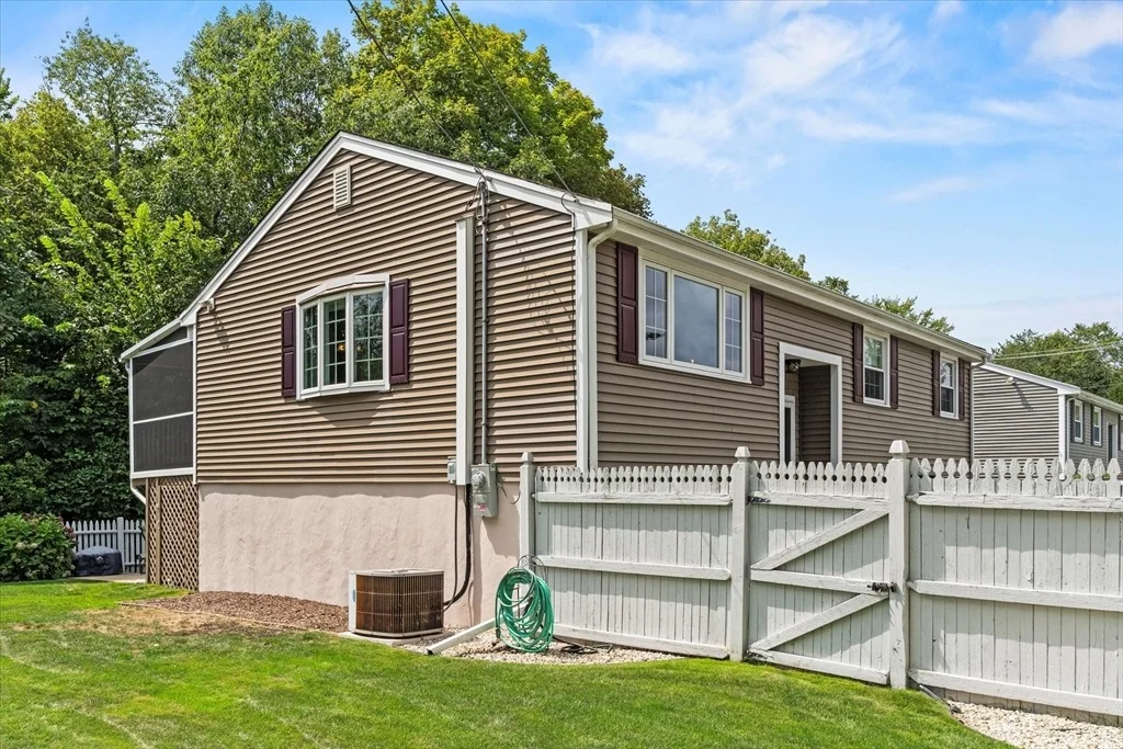 Photo of 42 Crescent